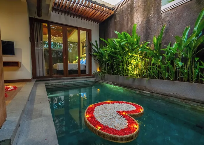 S18 Bali
