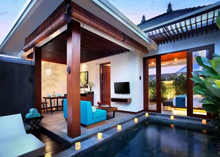 S18 Bali *